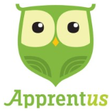 Apprentus Ltd logo