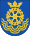 Frederiksværk